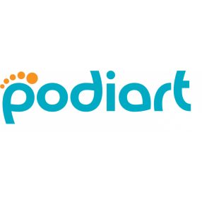 Gyógypapucsok - Kivehető és  Egyedi Talpbetéttel.  Katt ide!