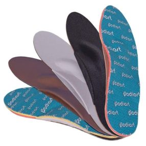 Alap talbetétek mindennapi használatra